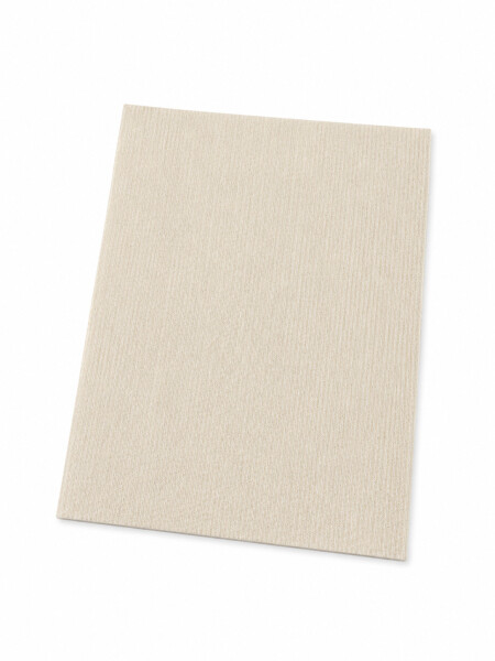 RASCADOR PROTECTOR DE SILLON BEIGE