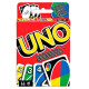 Juego de cartas Uno Juego de cartas Uno