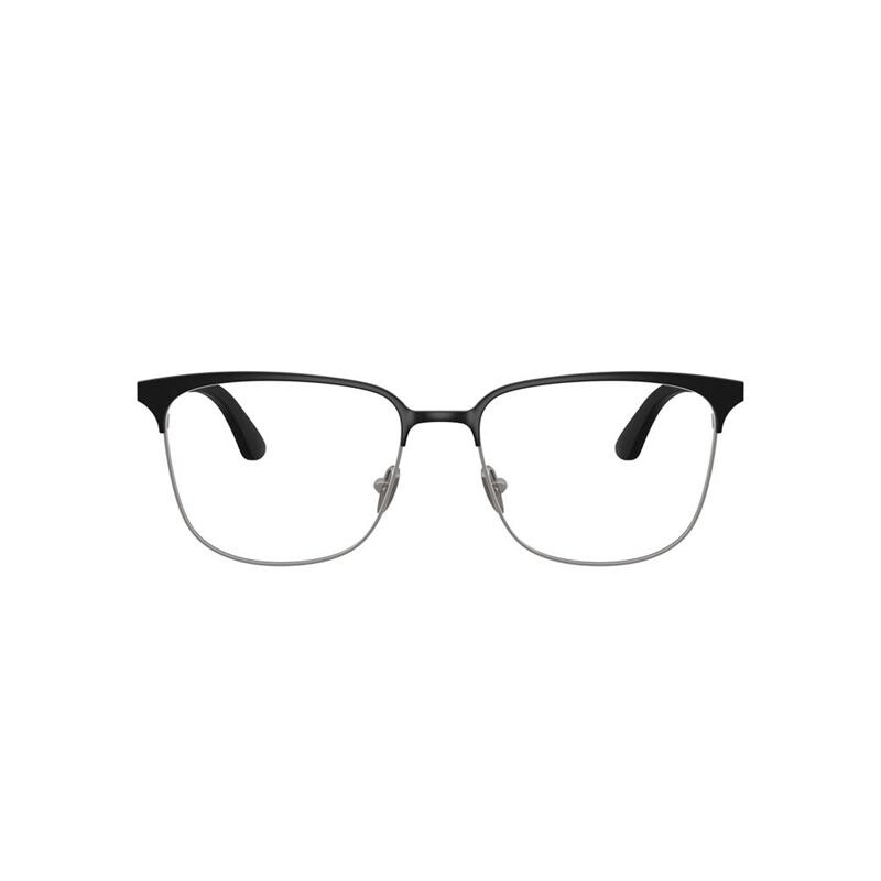 Giorgio Armani Ar5163 3420