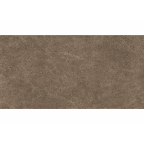 Porcelanato Marron 120X240Cm Piso Pared GAMAS DE MARRON