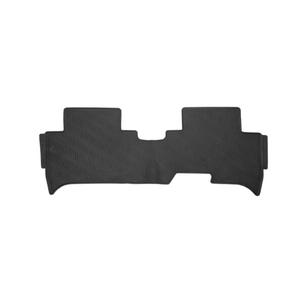 Alfombra Geely Gx3 / X3 Alfombra Geely Gx3 / X3