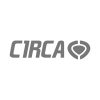 CIRCA