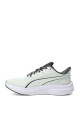 Championes deportivos Puma Skyrocket Lite 2 Verde