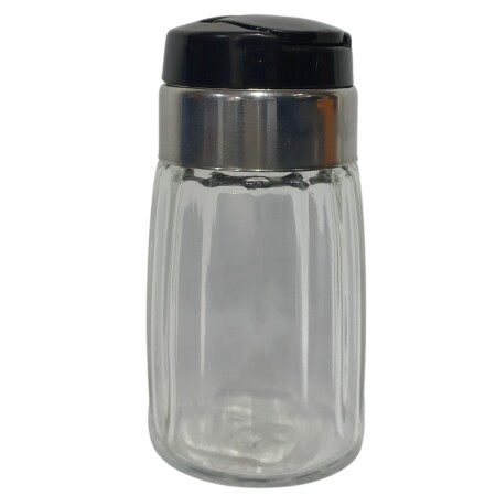 SALERO PIMENTERO 100ml Sin color