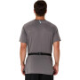 Waist Pouch - Unisex Performance Black