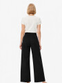 Pantalon Balton Negro