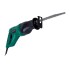 Sierra Sable Xion Xi-toolss11 2800 Rpm SIERRA SABLE XION 1100W XI-TOOLSS11*****