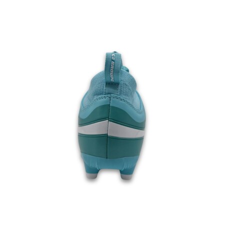 CHAMPION 27-44 TURQUOISE