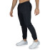 PANT MEN NYL/SPX ESSENTIALS II-BK NEGRO