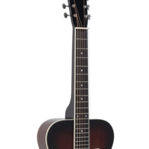 RECORDING KING Squareneck Resonator Guitarra acustica RECORDING KING Squareneck Resonator Guitarra acustica