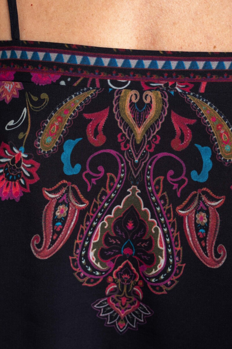 Top Print