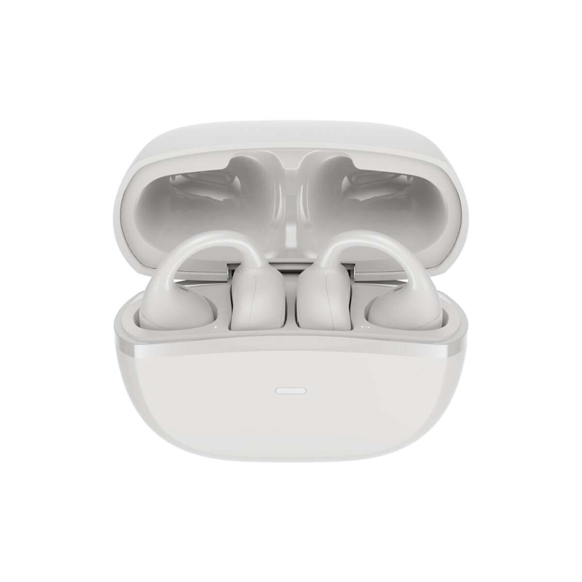 Auriculares Havit OWS916 - Gray 