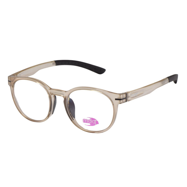 MDQ GT09 col gris Mdq Gt09 Col Gris