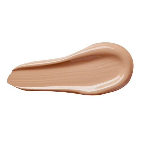 VOGUE BASE RESIST RENO NATURAL 09 VOGUE BASE RESIST RENO NATURAL 09