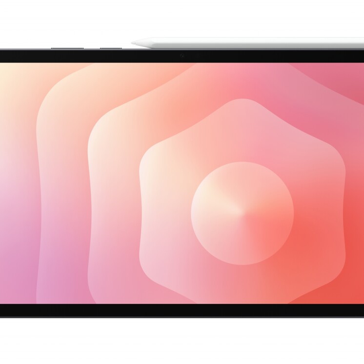 Galaxy Tab S11 Wi-Fi 256 GB con Keyboard Cover + Galaxy Buds Core ¡De Regalo! Galaxy Tab S11 Wi-Fi 256 GB con Keyboard Cover + Galaxy Buds Core ¡De Regalo!