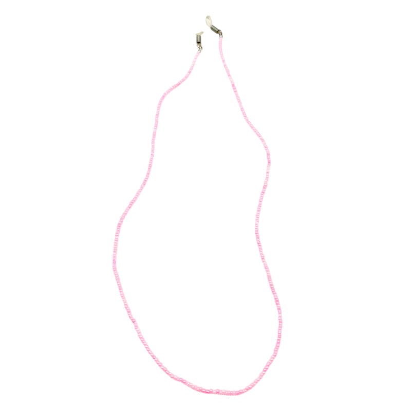 CORREA ARTESANAL FINA MODELO 01 ROSA rosauniforme