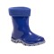 MICOMIC RAIN 1.21 BLUE