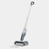 Fregadora De Pisos Karcher FC 2-4 Fregadora De Pisos Karcher FC 2-4