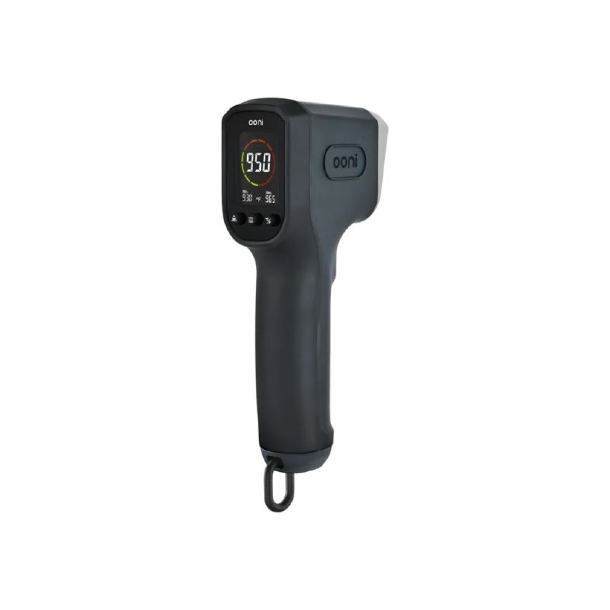 OONI TERMOMETRO DIGITAL PRO 