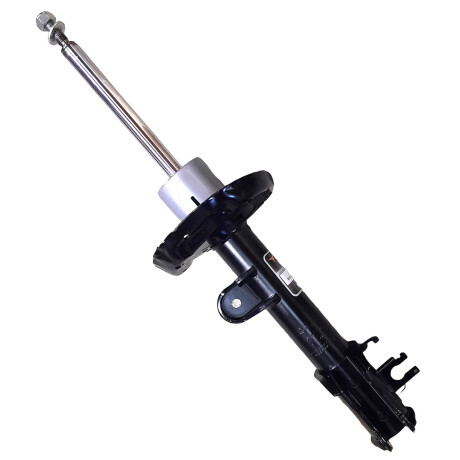 AMORTIGUADOR FIAT DEL. STRADA 20/ VOLCA/ENDU/FREE 4P - JUEGO POR 2 UNIDADES AMORTIGUADOR FIAT DEL. STRADA 20/ VOLCA/ENDU/FREE 4P - JUEGO POR 2 UNIDADES