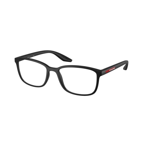 Prada Sport 07r 1bo-1o1