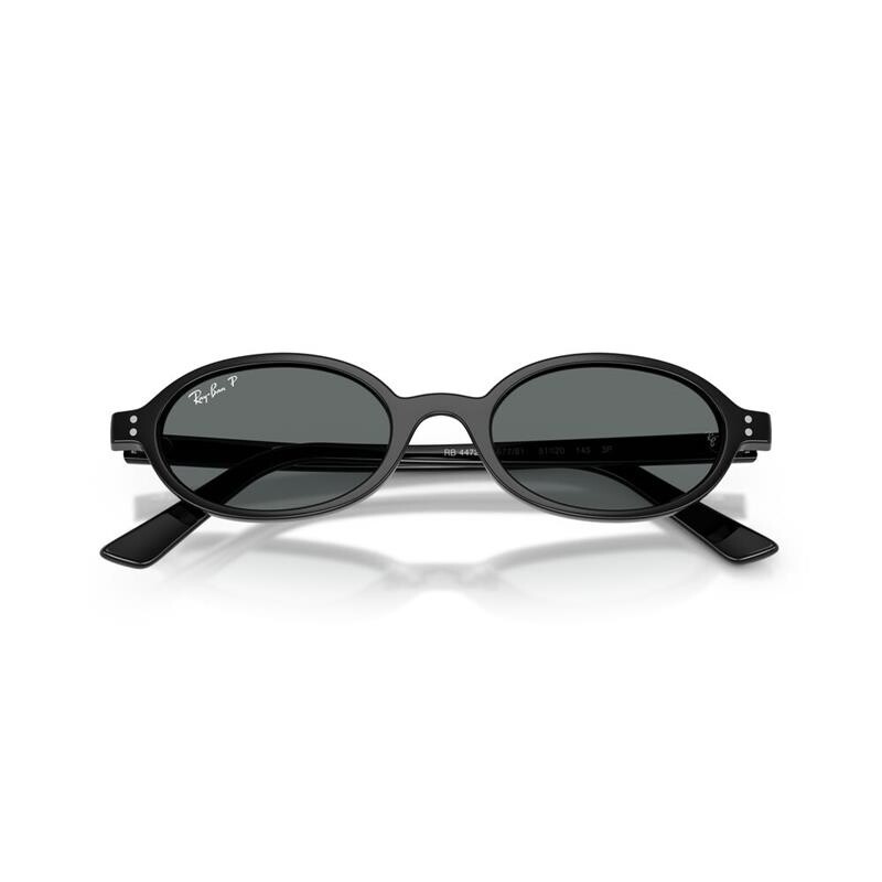 Ray Ban Rb4472 667781