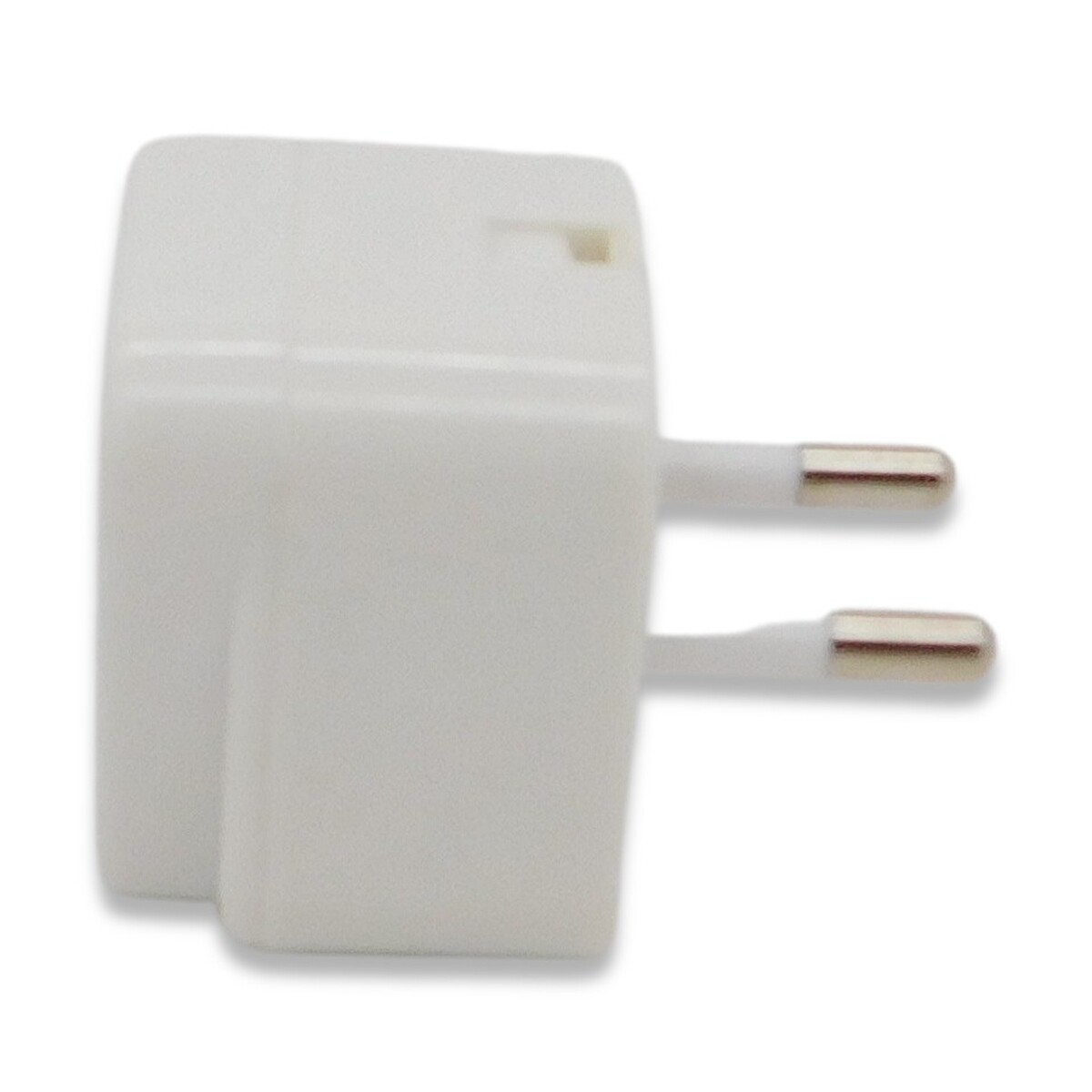 Adaptador modular wompro s/universal eco 