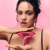 Calvin Klein Euphoria Magnetic Elixir Parfum 100ml Calvin Klein Euphoria Magnetic Elixir Parfum 100ml