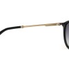 Lentes de Sol Chilli Beans The Beatles Negro
