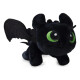 Peluche Chimuelo 25 cm acostado Phi Phi Peluche Chimuelo 25 cm acostado Phi Phi