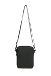 Morral Egeo Negro