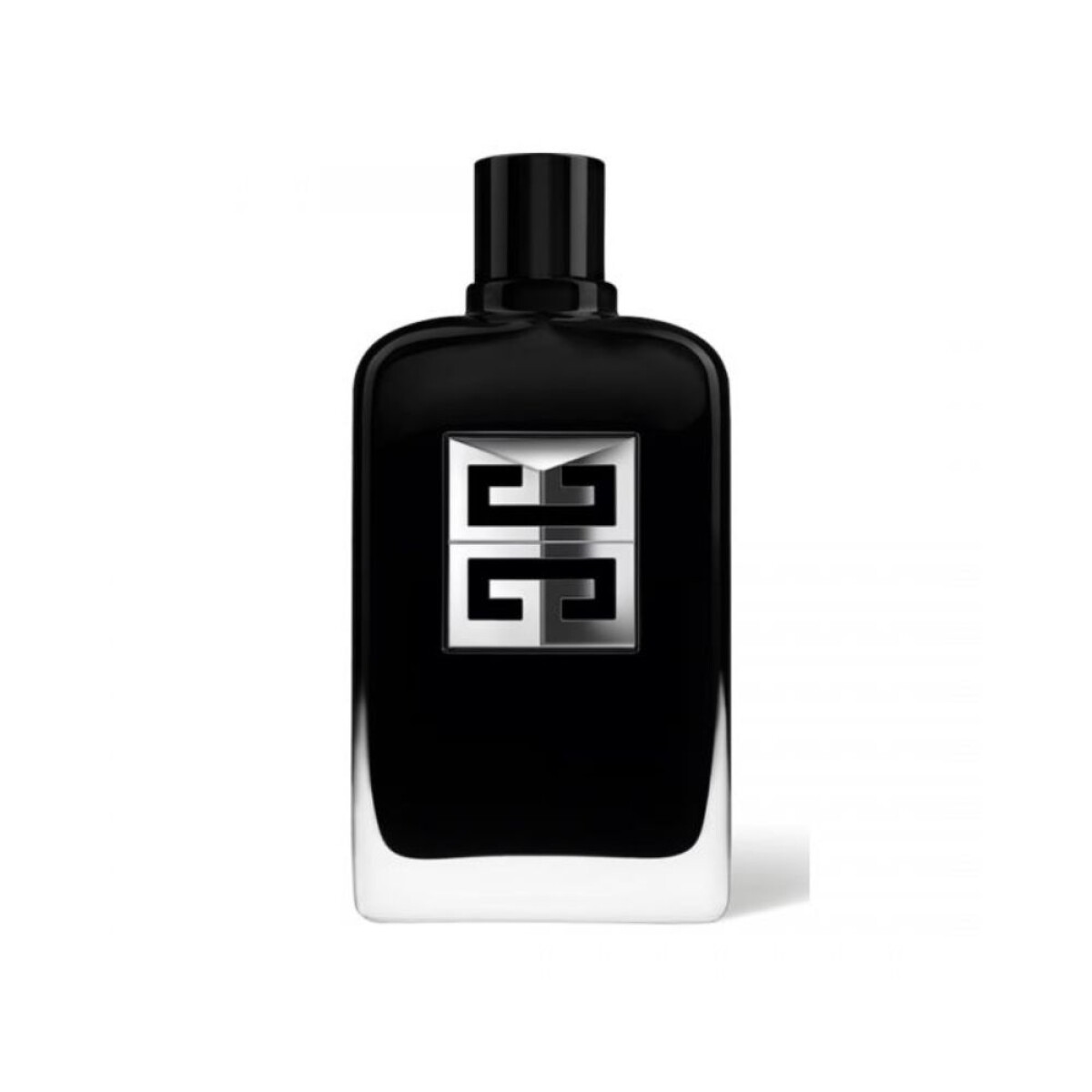 Gentleman Eau de Parfum Society - 200ml 