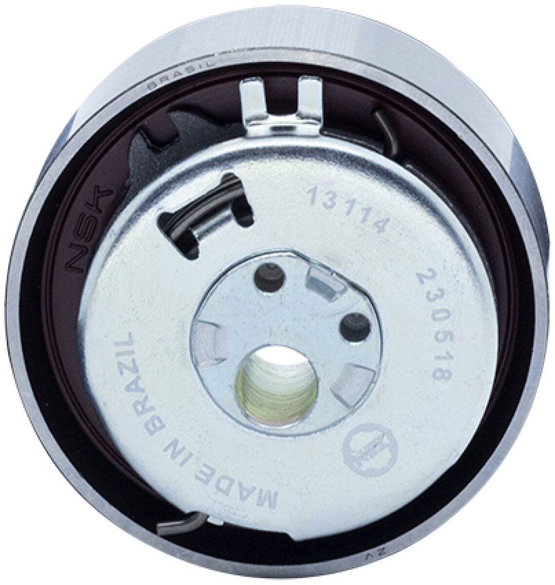 TENSOR - DIST.PALIO 1.0 PUNTO SIENA STRADA 1.4 FIRE 09 ZEN 