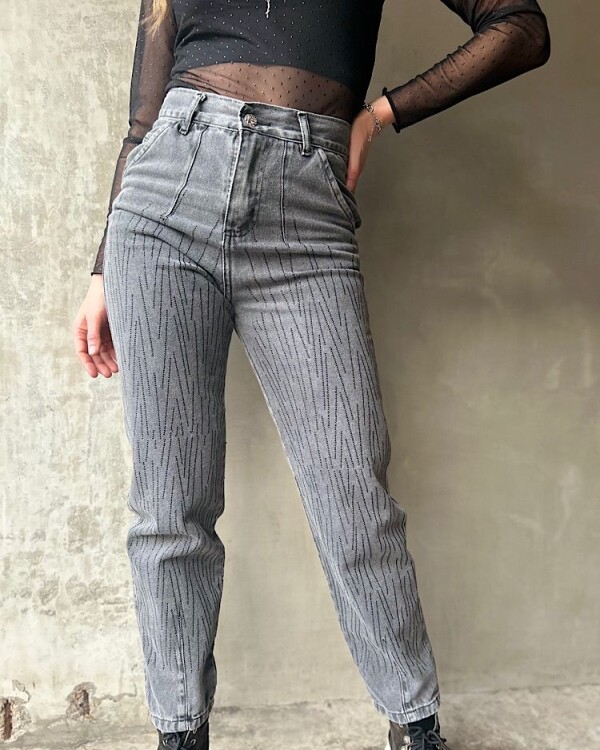 Jean Sinatra Jean Sinatra
