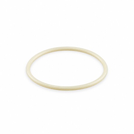 INTEX REPUESTO JUNTA TORICA TAPA BOMBA FILTRO 26604 - 26638 Intex Repuesto Junta Torica Tapa Bomba Filtro 26604 - 26638