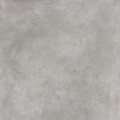 EMOTION GRIS "2ª" 60X60 CM Emotion Gris "2ª" 60x60 Cm