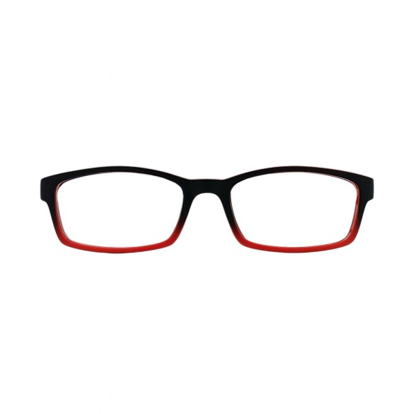 ET020821 negrocombinado