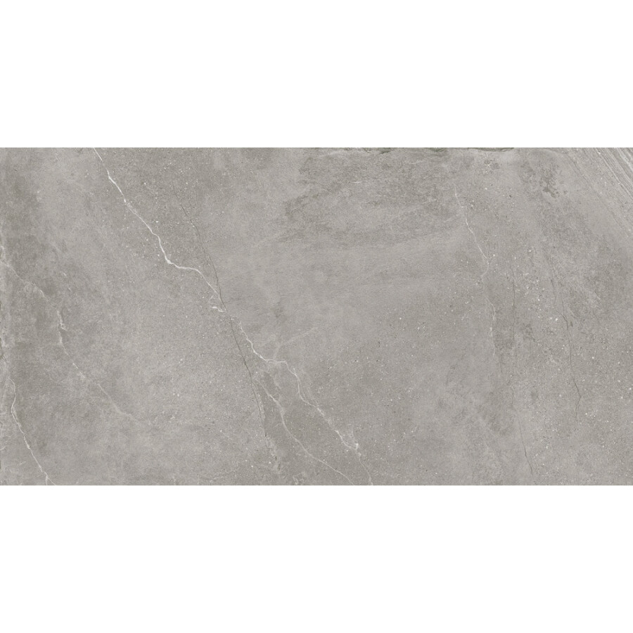 Porcelanato Scultore SGR Nat Porcelanato Scultore SGR Nat