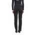 JEAN 27-32 NEGRO