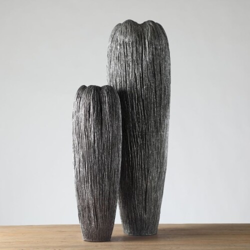 Almendra Alta Plata Almendra Alta Plata