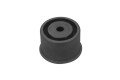 Tensor Guia Correa Dist. Chrysler Stratus Mitsubishi 3000 Gt/Galant/L200/Pajero/Montero/Nativa/Eclipse 92-25 Tensor Guia Correa Dist. Chrysler Stratus Mitsubishi 3000 Gt/Galant/L200/Pajero/Montero/Nativa/Eclipse 92-25