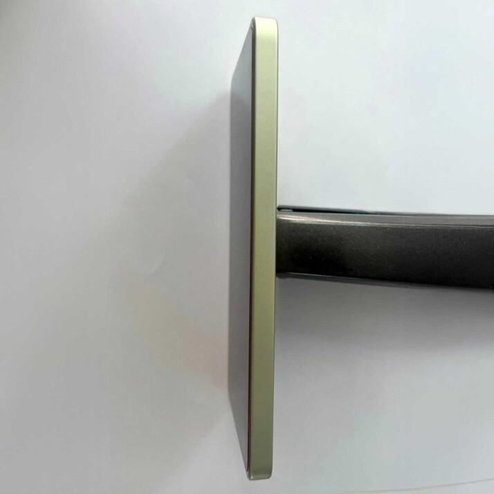 Xiaomi 14T 12GB, 512GB - Lemon Green Xiaomi 14T 12GB, 512GB - Lemon Green