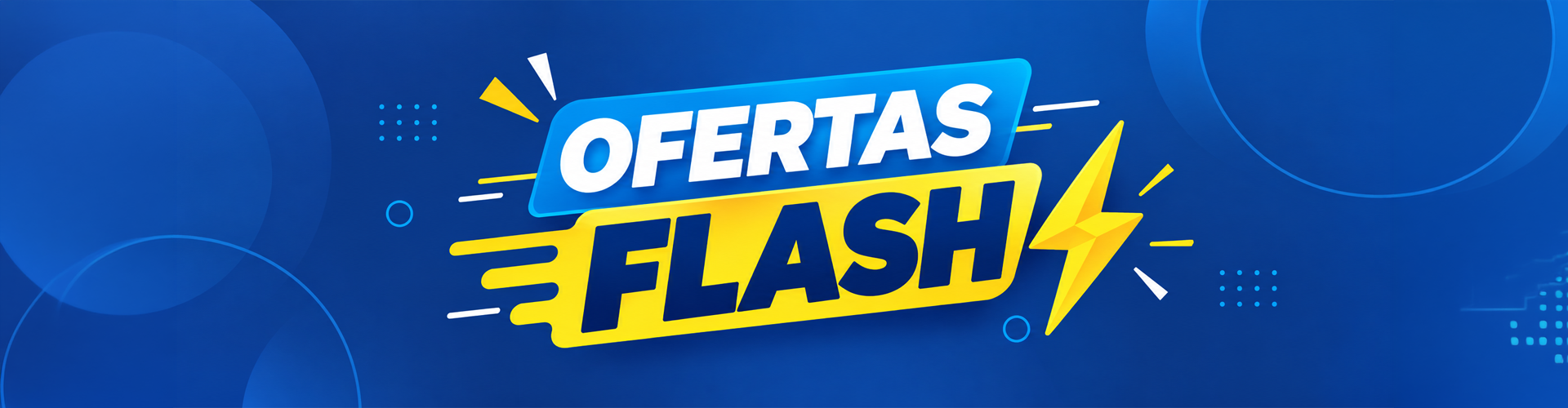SUPER SALE 30%