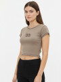 Remera Ohakune Estampado 2