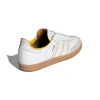 Championes Adidas Samba OG Blanco
