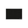 Anafe de Inducción Bosch PXV875DV1E 80 cm Anafe de Inducción Bosch PXV875DV1E 80 cm