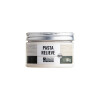 Pasta relieve 380 g