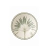 BOWL DIS PALMERA CARAIVA 300ML Unica