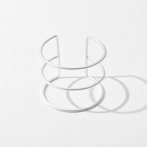 BRAZALETE ZEMIRA BRAZALETE ZEMIRA
