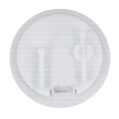 BOMBA COMBUSTIBLE ELECTRICA CITROEN - PEUGEOT TAPA C3 C4 307 208 408 1.4 1.5 1.6 2.0 - BOMBA COMBUSTIBLE ELECTRICA CITROEN - PEUGEOT TAPA C3 C4 307 208 408 1.4 1.5 1.6 2.0 -